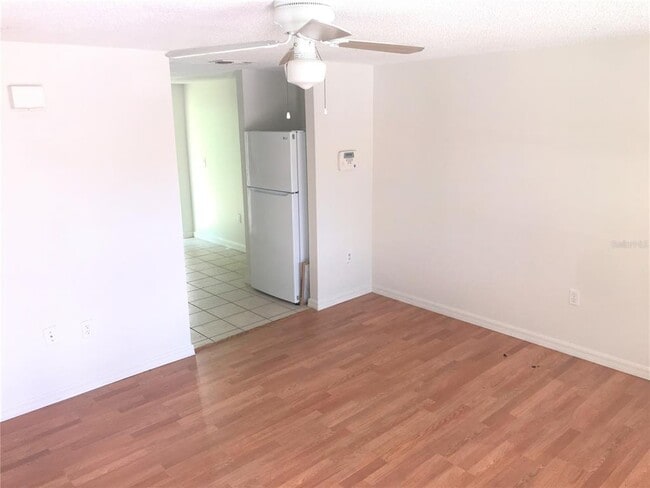 Foto del edificio - 1323 54th Ave E