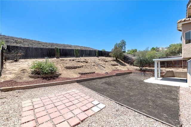 Building Photo - 734 Morita Dr