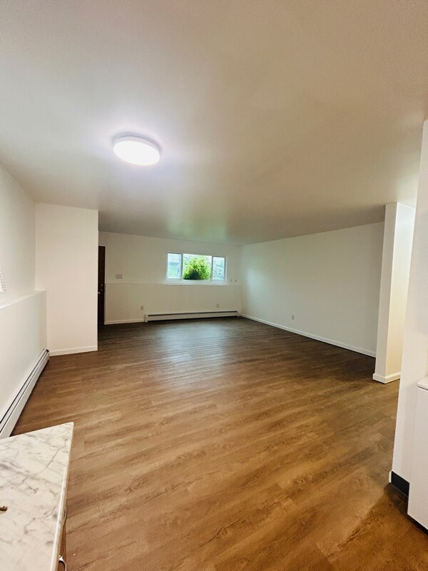 Foto del edificio - 227 E 12th Ave