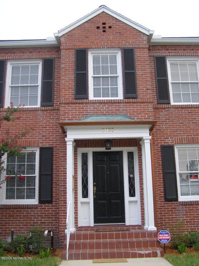 2055 Herschel St Unit 4, Jacksonville, FL 32204 Room for Rent in