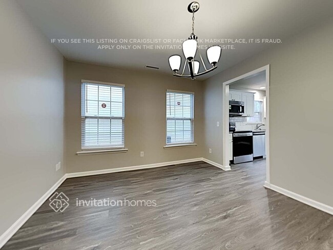 Building Photo - 1545 Brown Owl Dr