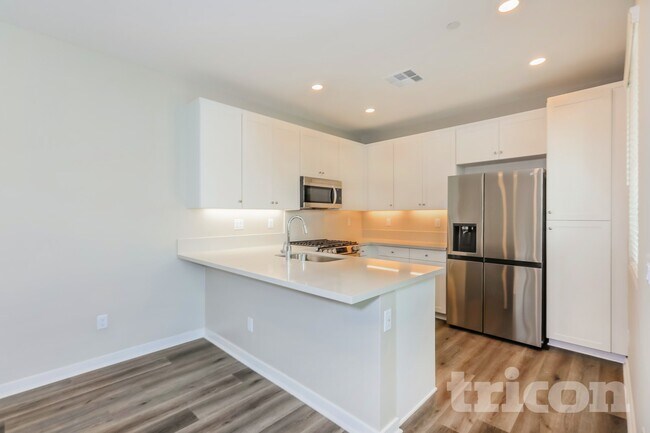 Foto del edificio - 31614 Dwight Dr