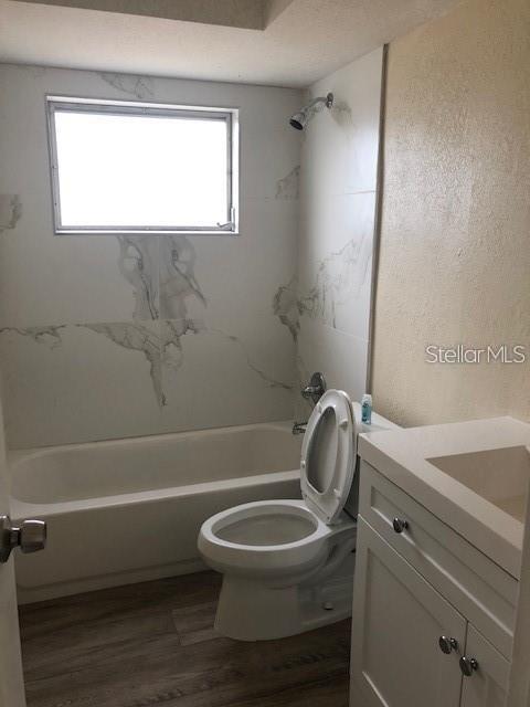 Foto del edificio - 1025 Croydon Ln