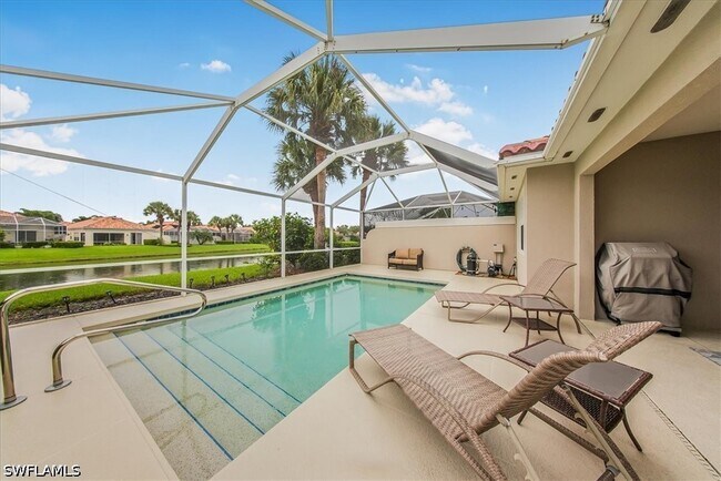 Building Photo - 4585 Pasadena Ct