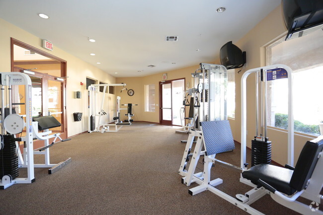 Interior Photo - Vintage at Scottsdale
