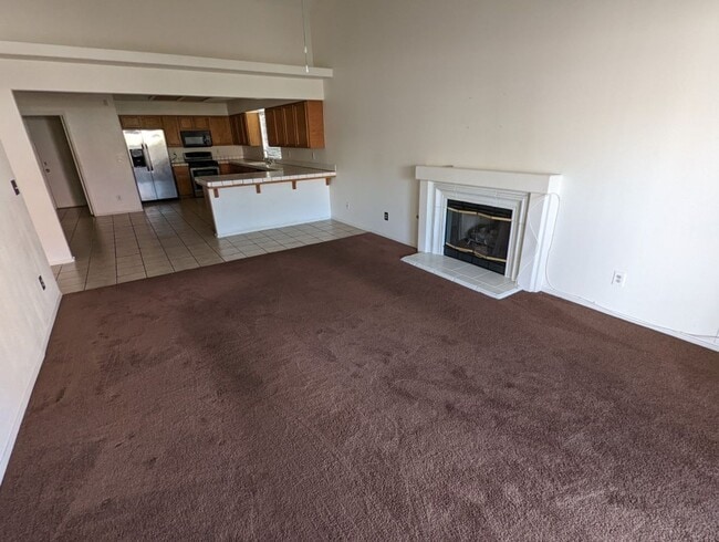 Building Photo - 4228 Falcon Hill St