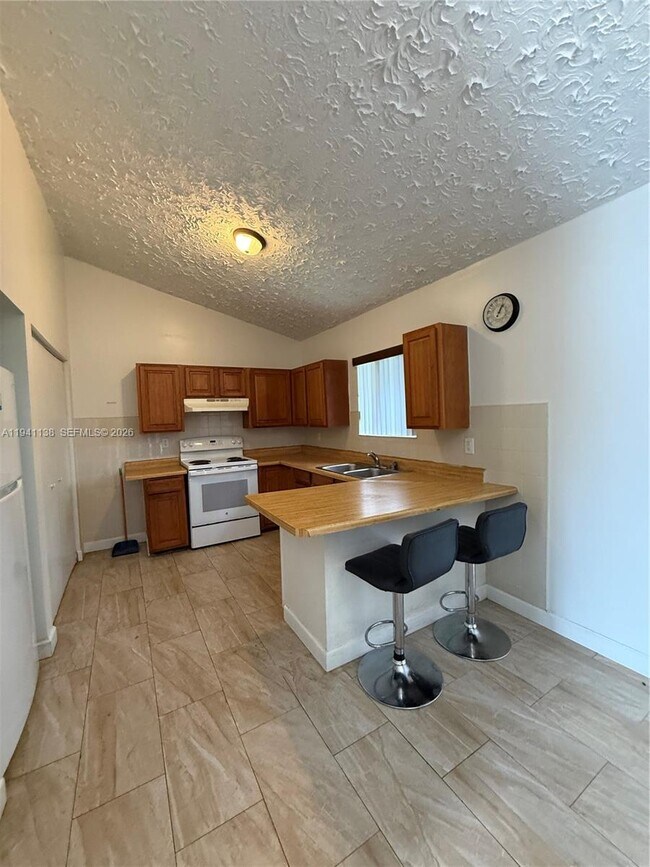 Foto del edificio - 13628 SW 287th Ln