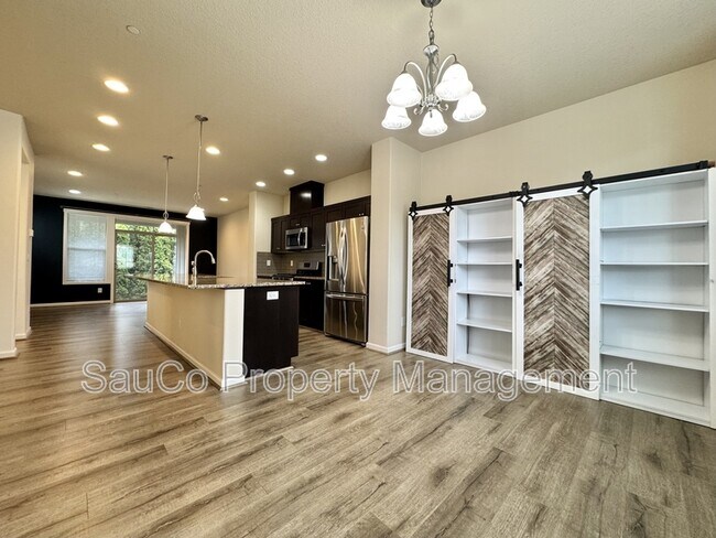 Foto del edificio - 13558 SW Beach Plum Terrace