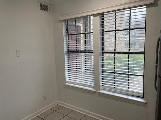 Foto principal - 4748 Old Bent Tree Ln