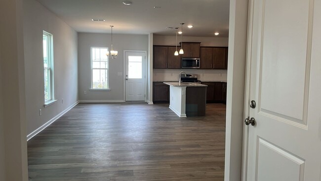 Building Photo - 258 Broomside Ave