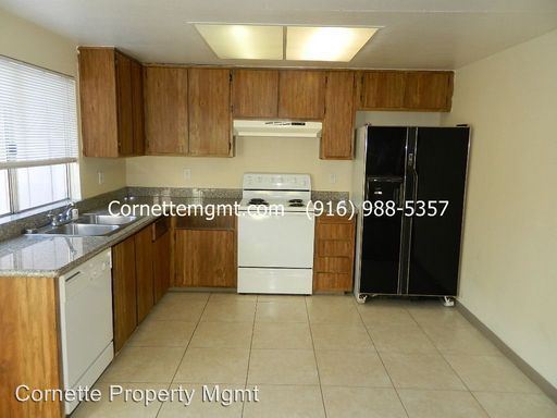 Building Photo - 4177 Brookfield Dr