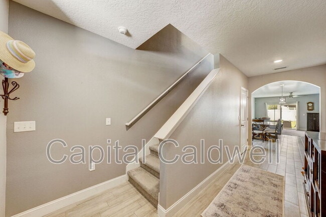 Photo - 10237 Mangrove Well Rd House