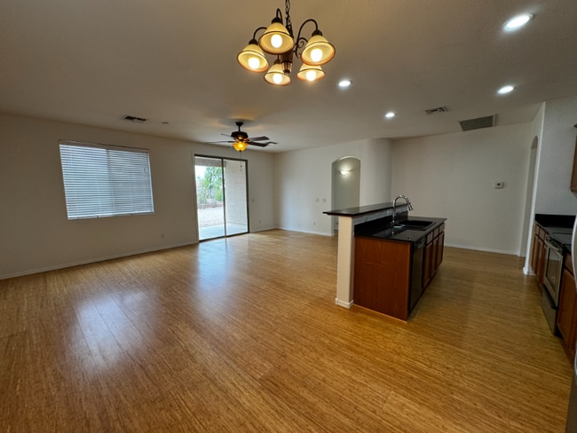 Building Photo - 7828 S 68th Dr