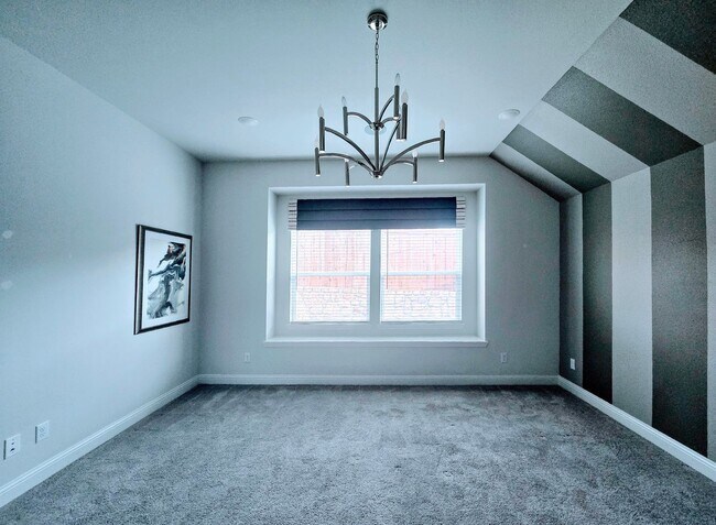 Building Photo - 260 Tallgrass Dr