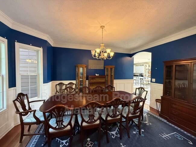 Photo - 7425 Pelbrook Farm Dr House