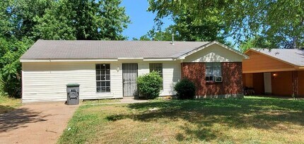 Building Photo - 4678 Royal Ridge Dr