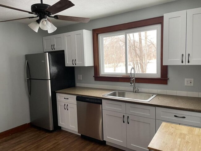 Foto del edificio - 7927 Red Arrow Hwy