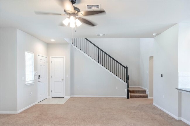Building Photo - 9705 Morning Iris Dr