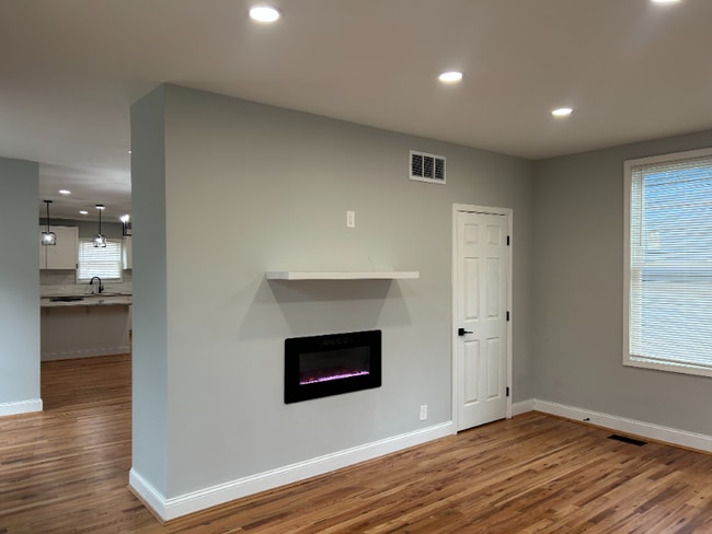 Foto del edificio - 127 Meridian St