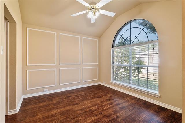 Foto del edificio - 4908 Skymeadow Dr
