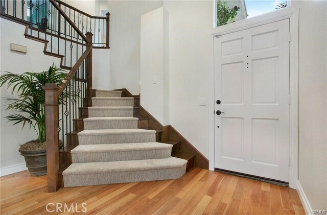 Foto del edificio - 19 St Vincent