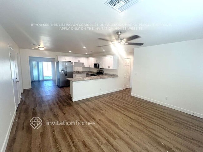 Building Photo - 17226 N 32nd Pl