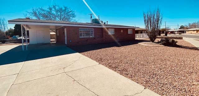Building Photo - 2816 Dunoon Dr
