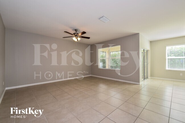 Foto del edificio - 1912 NW 15th Terrace