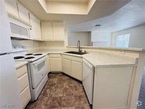 Building Photo - 8600 W Charleston Blvd