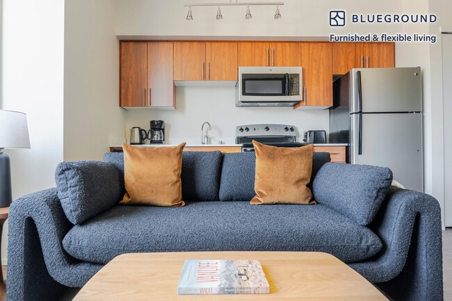 Foto del edificio - 4302 7th Ave NE