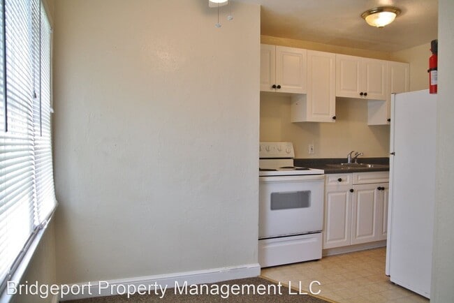 Foto del edificio - 4008 Walnut St