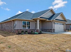 Building Photo - 203 Gwynns Fall Trl