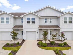 Building Photo - 1632 Caleigh Ct