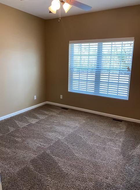 Building Photo - 1651 S 29th St