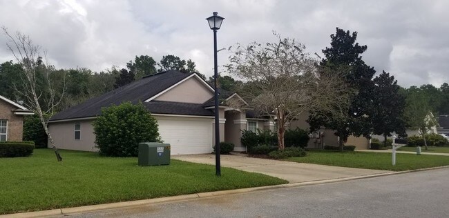 Building Photo - 1256 Ribbon Rd