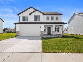 Building Photo - 2986 Sydney Dr