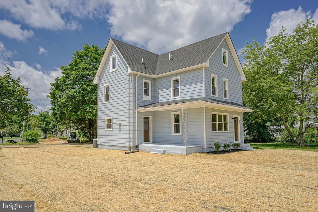 Primary Photo - 501 Sicklerville Rd