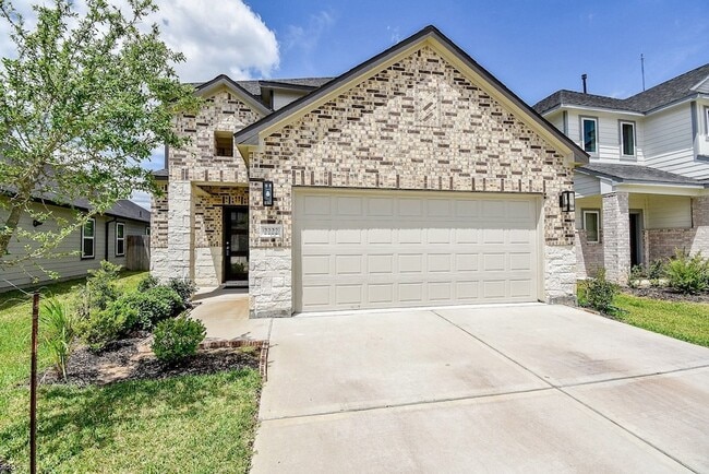 Photo - 2222 Emerald Diamond Ct House
