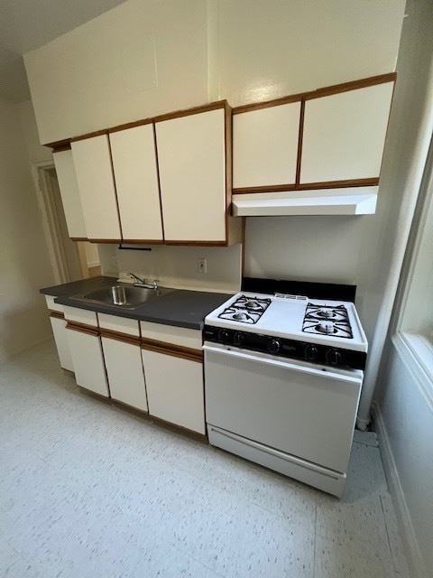 Foto del edificio - 1 Larchmont Acres