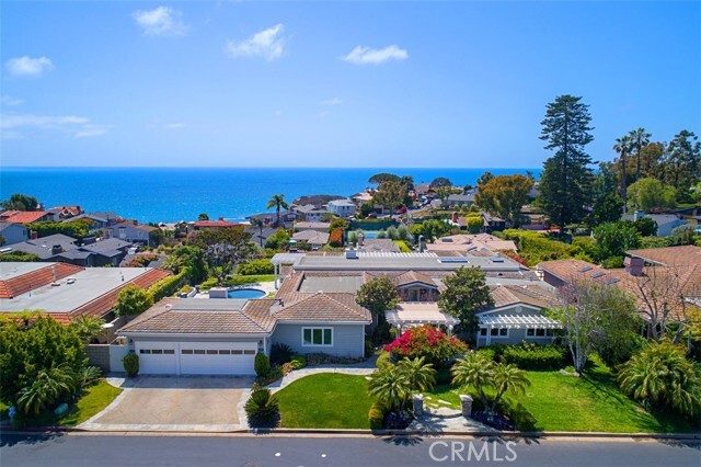 203 Monarch Bay Dr, Dana Point, CA 92629 - House Rental in Dana Point ...