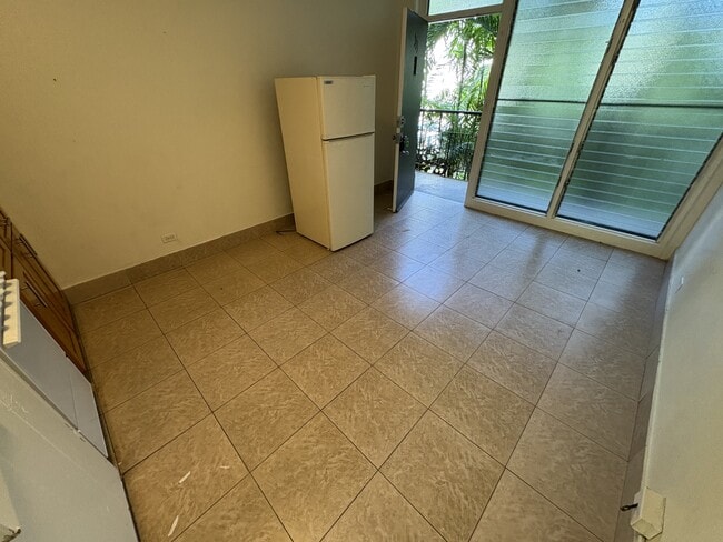 Photo - 2126 Lau‘ula St Townhome