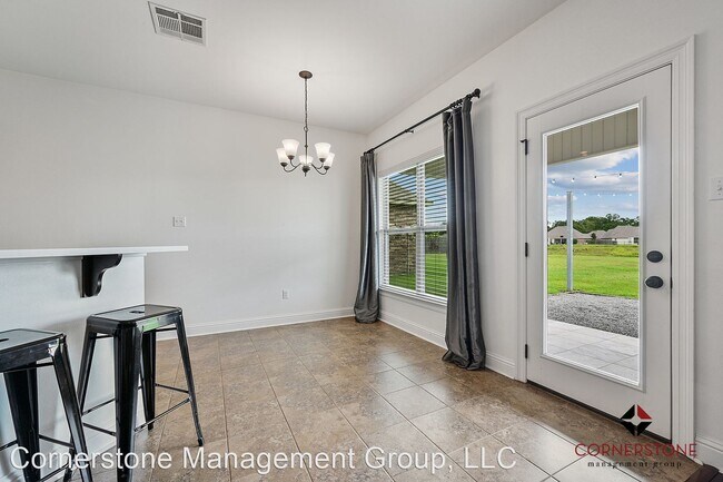 Building Photo - 3 br, 2 bath House - 9341 Falling Oak Drive
