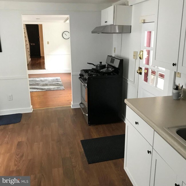 Foto del edificio - 27 S Harrison St