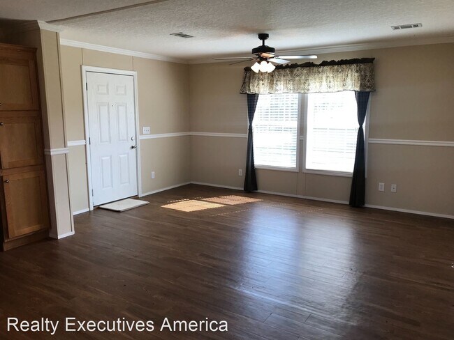 Foto del edificio - 2 br, 2 bath House - 1598 W Cason Ct