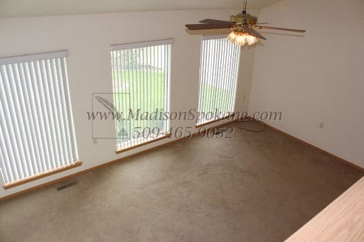 Building Photo - 18920 E River Walk Ln