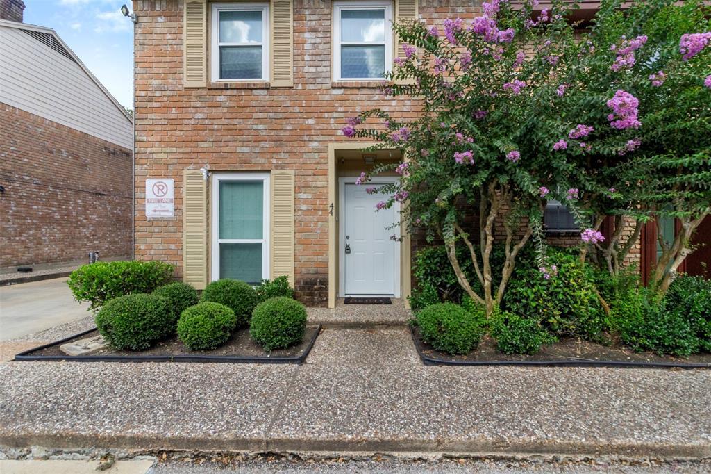 Foto principal - 14333 Memorial Dr