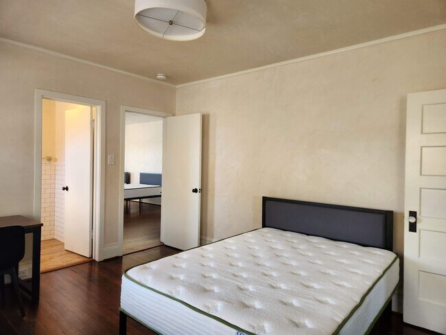 Foto del edificio - 1514 Walnut St