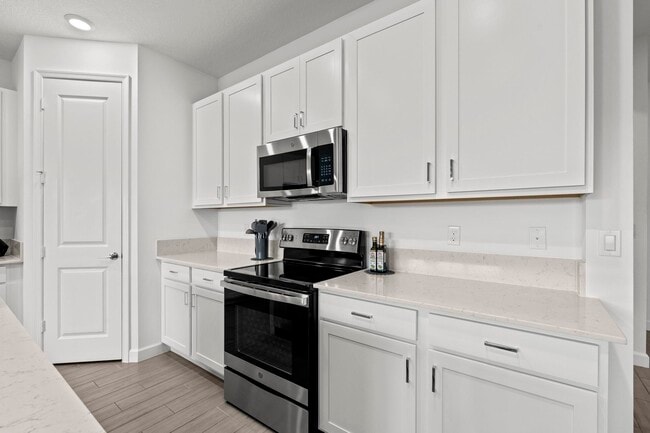 Building Photo - 4834 Navali Dr