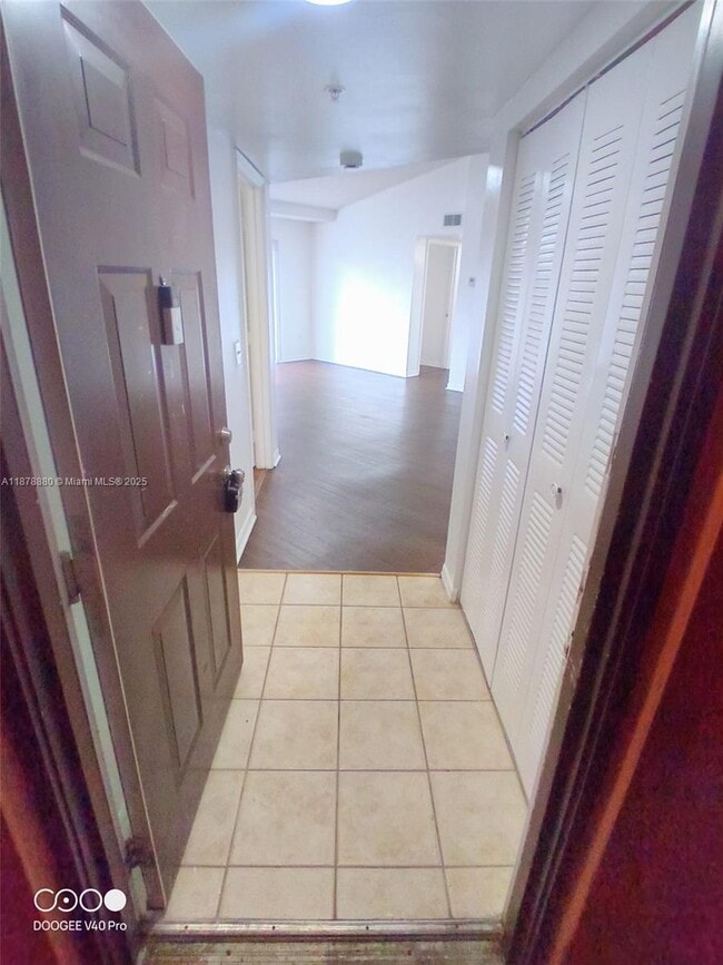 Foto del edificio - 4183 N Haverhill Rd