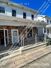 Building Photo - 33 E Pottsville St